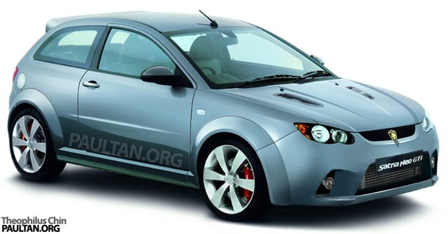 [Proton_Satria_Neo_GTI_Artist_Large[4].jpg]