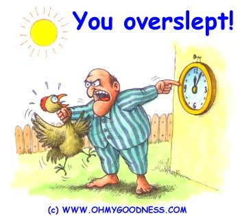 [overslept[11].jpg]
