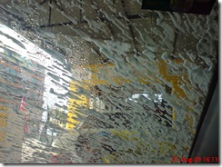 DSC01617