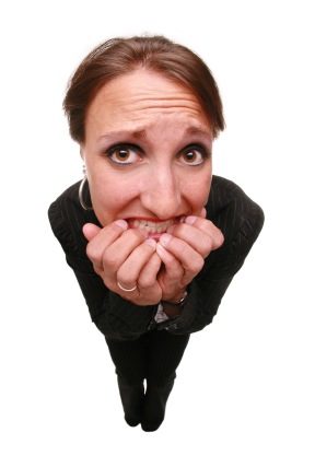 [Nervous about CEO[3].jpg]