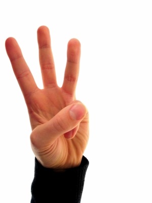 [three_fingers[4].jpg]