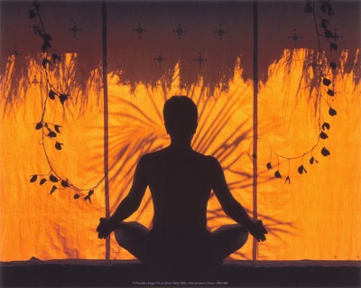 [yogaimage[2].jpg]
