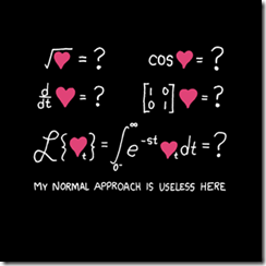 useless_square_0 useless_square_0