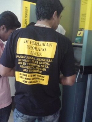 [iklan terkini[4].jpg]