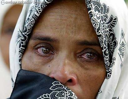 [aceh-028[10].jpg]
