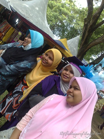 [130820092125[8].jpg]