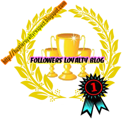 Award_FL_[1]
