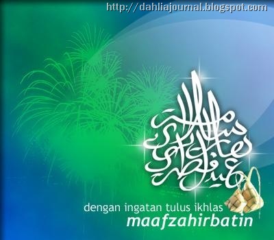[dengan-ingatan-tulus-ikhlas[69].jpg]