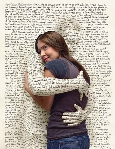 [words-1[3].jpg]