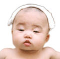 [Bdk[2].gif]