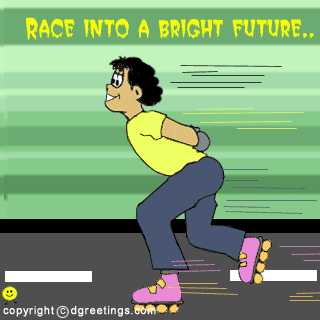 [94471,xcitefun-luck3[3].gif]