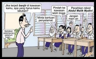 [kartun 6[5].jpg]