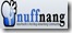 nuffnang
