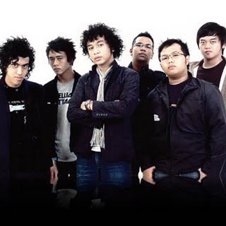 [nidji[2].jpg]