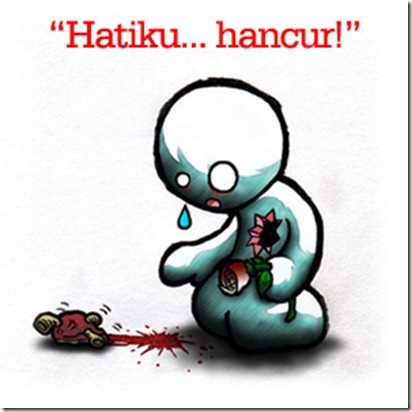 [sakit.hati.putus.cinta_thumb[1][4].jpg]
