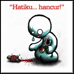 sakit.hati.putus.cinta_thumb[1]