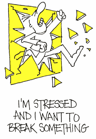 [stress-breaksomething[3].gif]