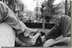 2002-07-couples
