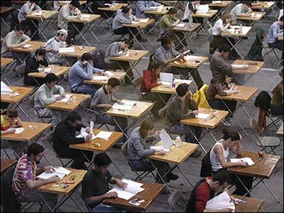 [examorgdewasa[4].jpg]