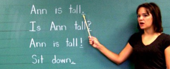 [english_teacher[4].jpg]