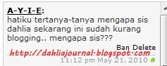 [ayie1[2].jpg]