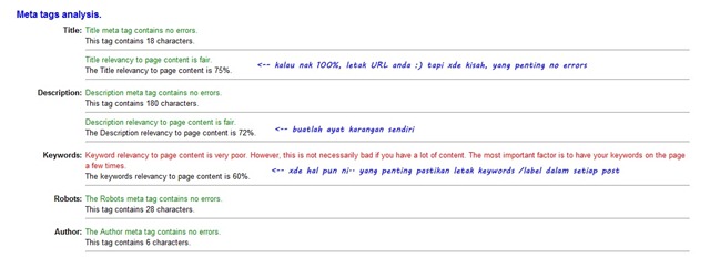 [analyzer[4].jpg]