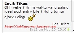 enciktikus