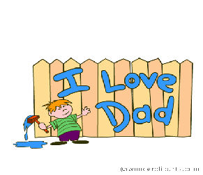 fathers_day_graphics_09