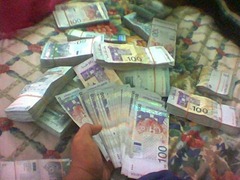 62490874_1-Menjana-PENDAPATAN-45-ANGKA-DALAM-SEBULAN-atau-SEHARI-singapore