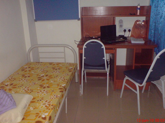 [DSC02453[11].jpg]