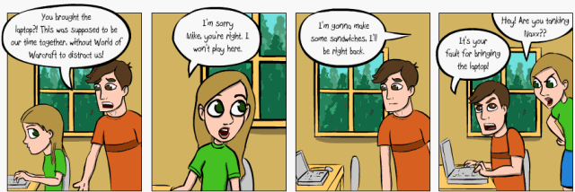 [2009-08-14_sorry[10].gif]