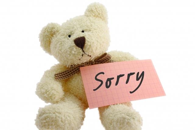 [sorry-bear-small[3].jpg]