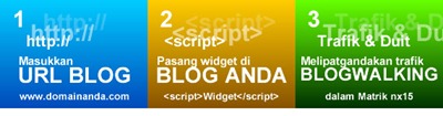 headline-3-steps headline-3-steps