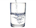 glass_of_water