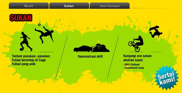 [dg sukan[3].jpg]