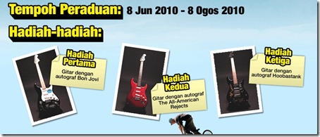 gitar free