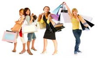 girls-only-shopping-225