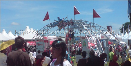 DSC02490