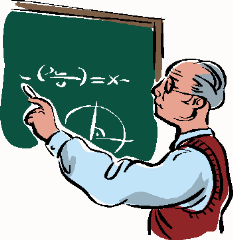 Teaching