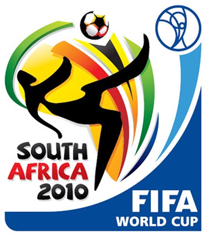[2010 FIFA world Cup[3].jpg]