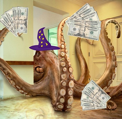[Paul-The-Psychic-Octopus-062510L[3].jpg]