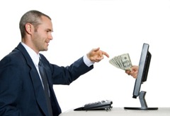 earn-cash-computer-money-dollar-online-blog