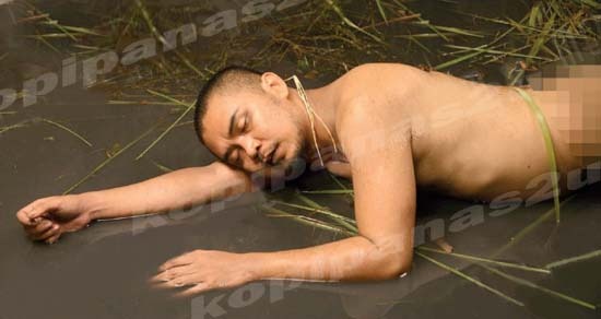 [zul handy black bogel1[4].jpg]
