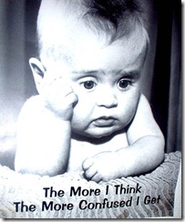 confused1