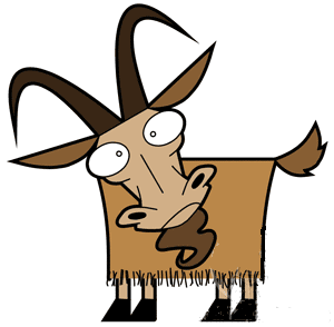 [Kambing[7].png]