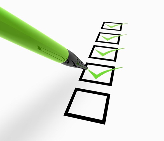[checklist[3].jpg]