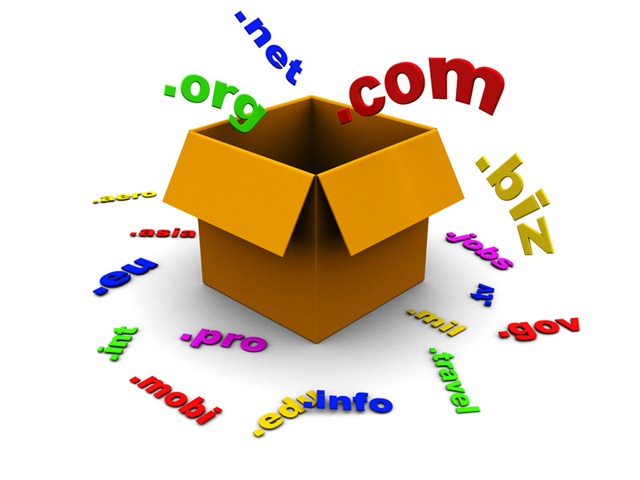 [domain-names-images[4].jpg]