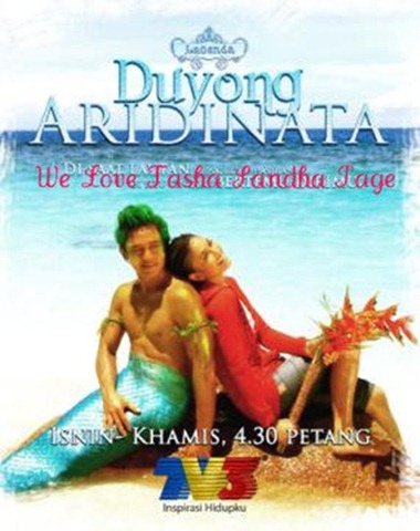 [duyung-aridinatha[4].jpg]