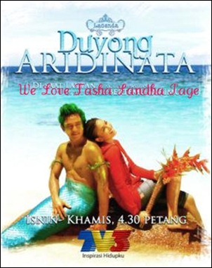duyung-aridinatha