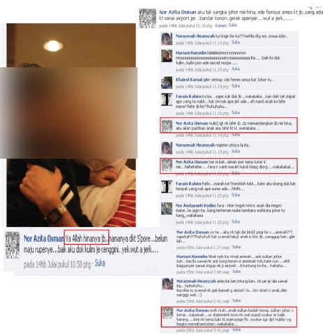 [laman-so..sial_[5].jpg]